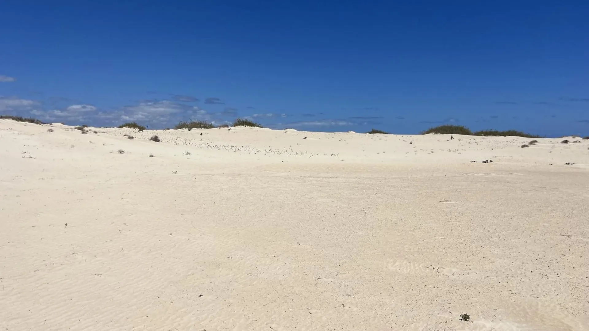 Villa Bf Paraiso De Tranquilidad Villaverde   Villaverde (Fuerteventura)
