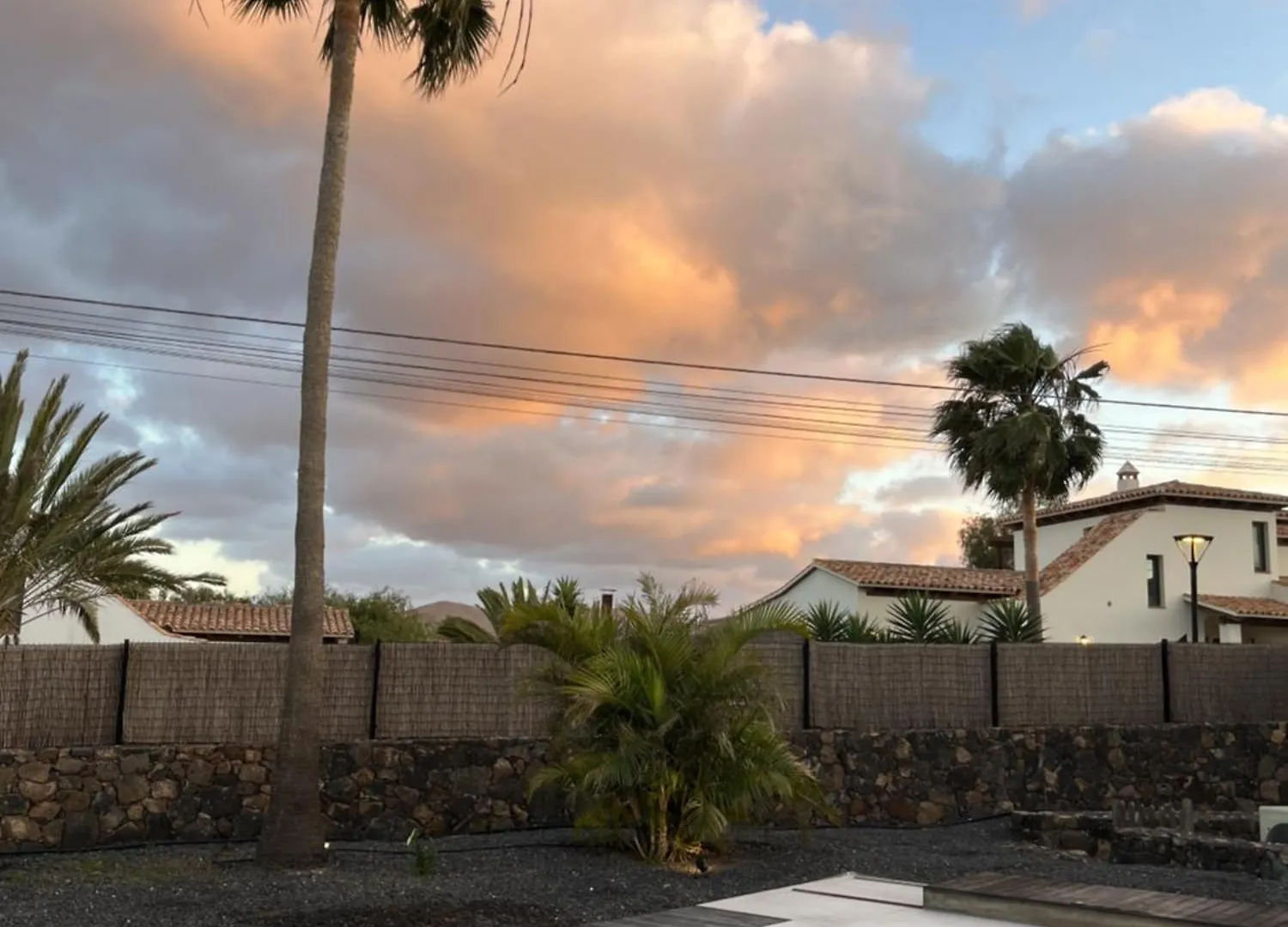 Villa Bf Paraiso De Tranquilidad Villaverde